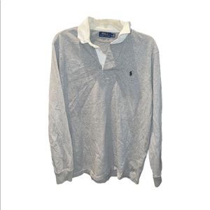 Ralph Lauren Polo Shirt